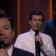 Image for article titled Pete Buttigieg takes a page from Obama by slow jamming the news